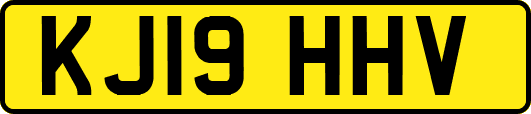 KJ19HHV
