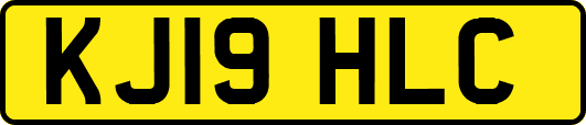 KJ19HLC