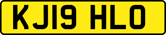 KJ19HLO