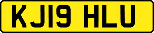 KJ19HLU