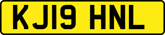 KJ19HNL