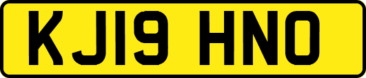 KJ19HNO