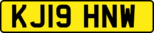 KJ19HNW