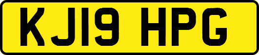 KJ19HPG