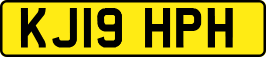 KJ19HPH