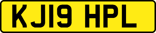 KJ19HPL