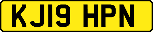 KJ19HPN