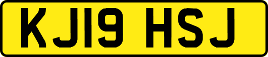 KJ19HSJ