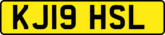 KJ19HSL