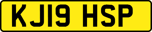 KJ19HSP