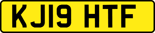 KJ19HTF