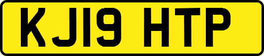 KJ19HTP