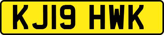 KJ19HWK