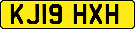 KJ19HXH