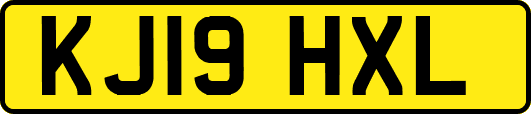 KJ19HXL