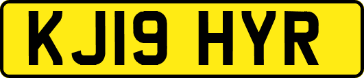 KJ19HYR