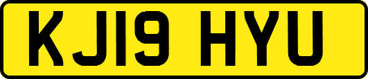 KJ19HYU