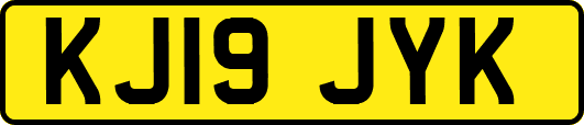 KJ19JYK