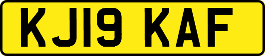 KJ19KAF