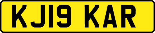 KJ19KAR