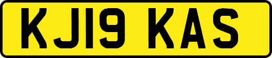 KJ19KAS