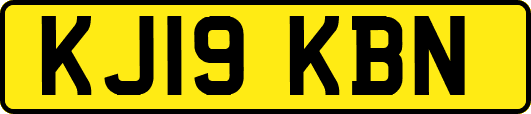 KJ19KBN