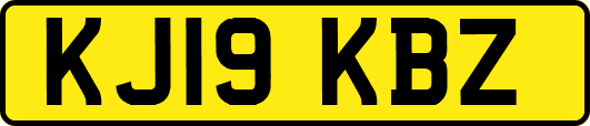 KJ19KBZ