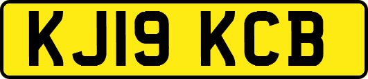 KJ19KCB