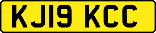 KJ19KCC