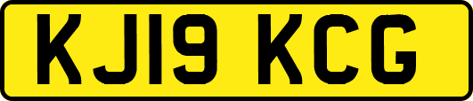 KJ19KCG