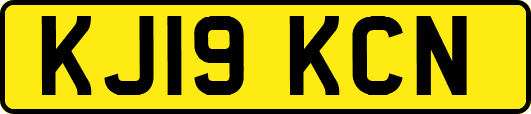 KJ19KCN