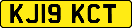 KJ19KCT