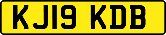 KJ19KDB