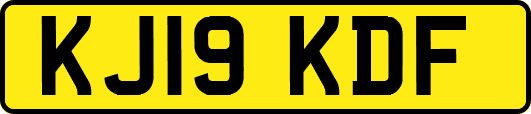 KJ19KDF