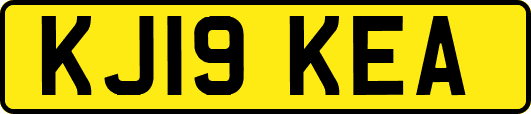 KJ19KEA