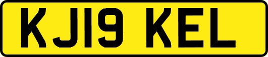 KJ19KEL