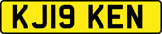 KJ19KEN