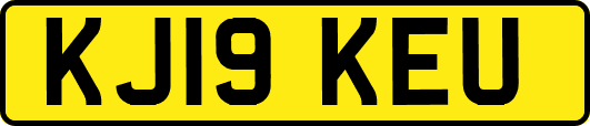 KJ19KEU