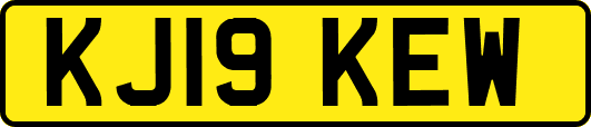 KJ19KEW