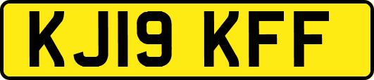 KJ19KFF