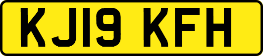 KJ19KFH