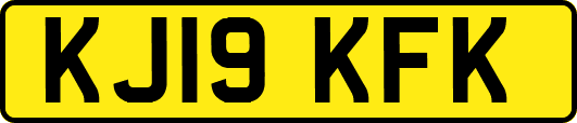 KJ19KFK