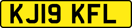 KJ19KFL