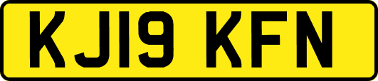 KJ19KFN