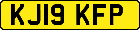 KJ19KFP