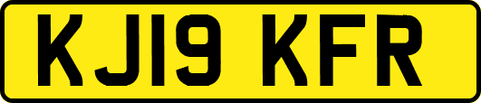 KJ19KFR