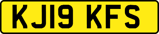 KJ19KFS