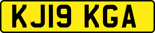 KJ19KGA