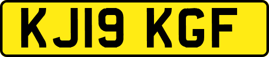 KJ19KGF