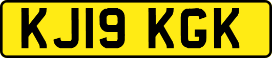 KJ19KGK